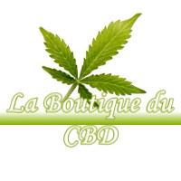 LA BOUTIQUE DU CBD SAINT-GERMAIN-LES-ARLAY 